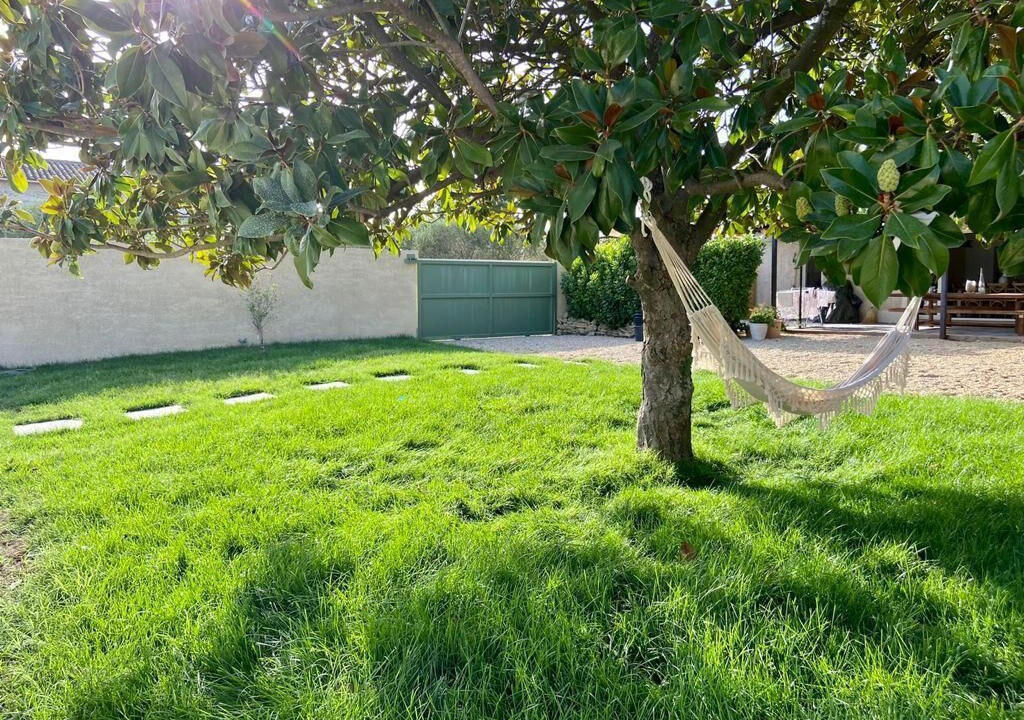 Photo of Outdoor in Gallargues-le-Montueux