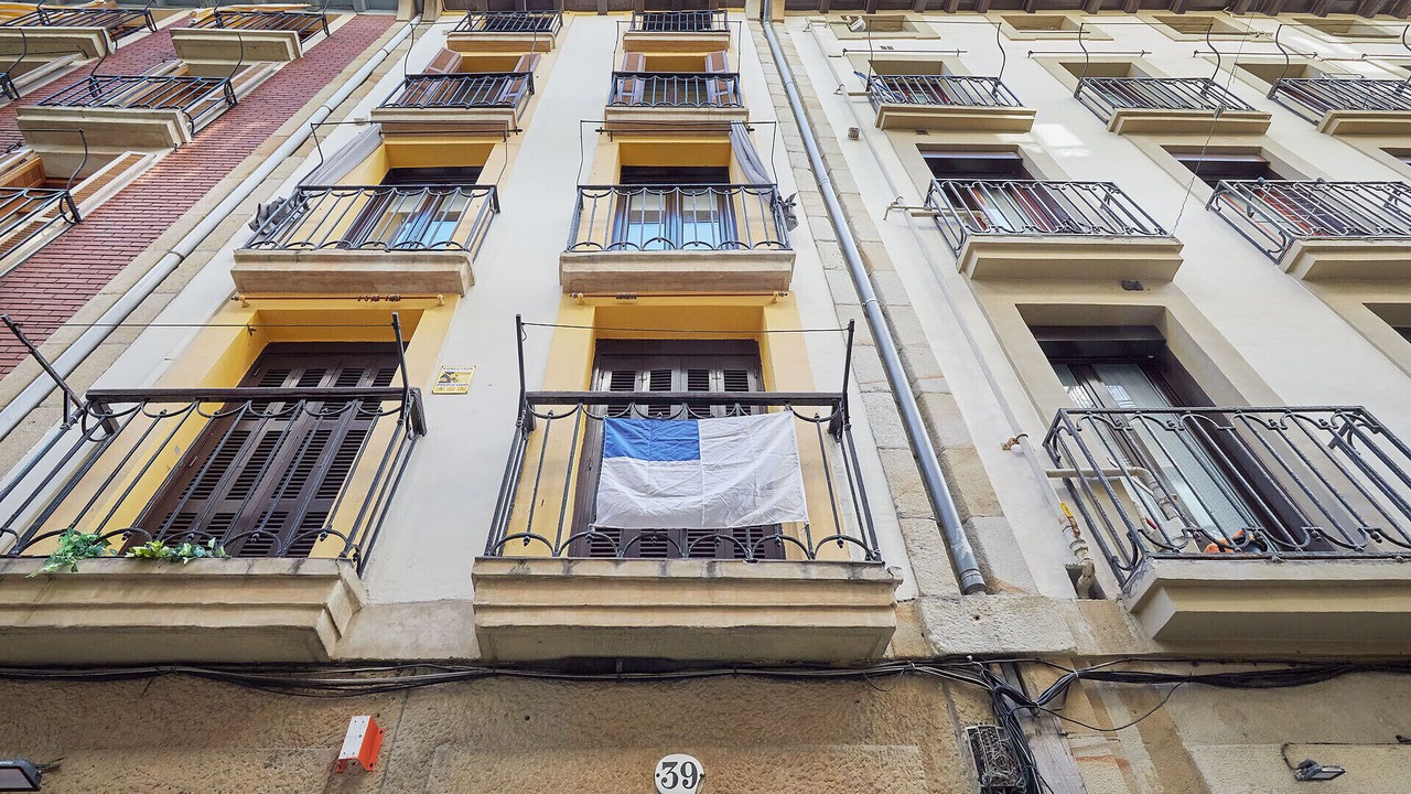 Photo of Outdoor in Old Town