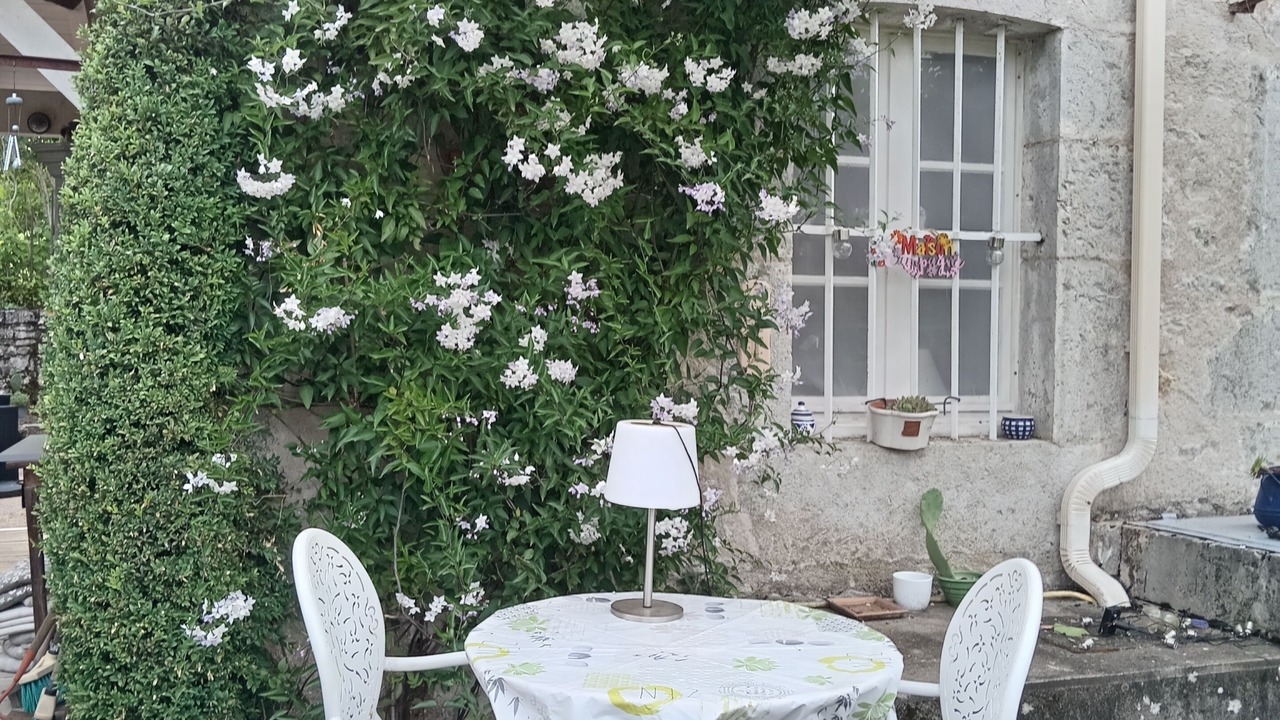 Photo of Outdoor in Grezes