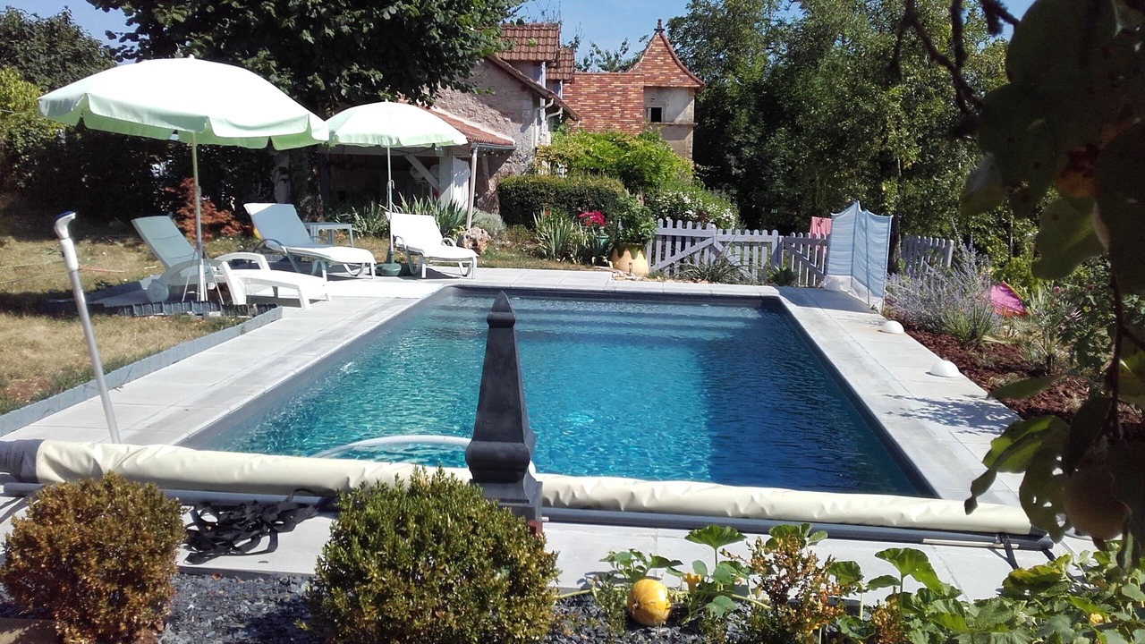 Photo of Outdoor in Grezes