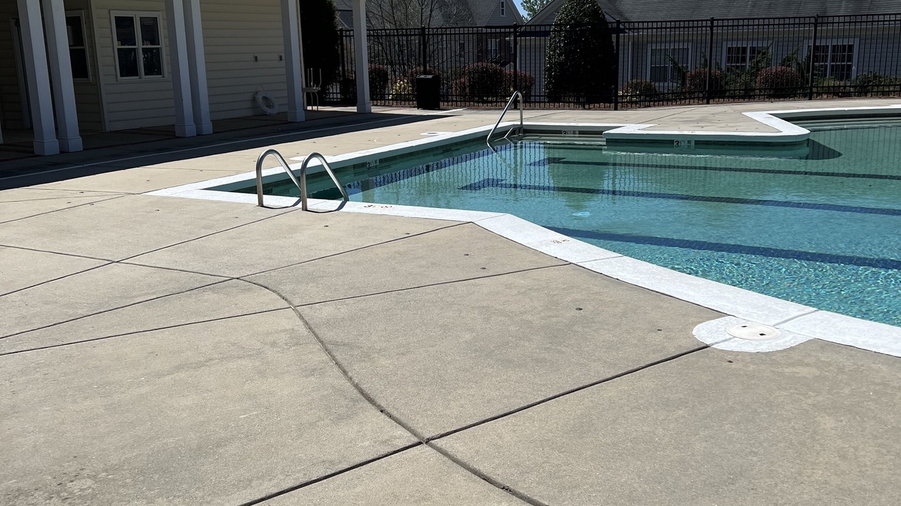 Photo of Outdoor in Ballantyne