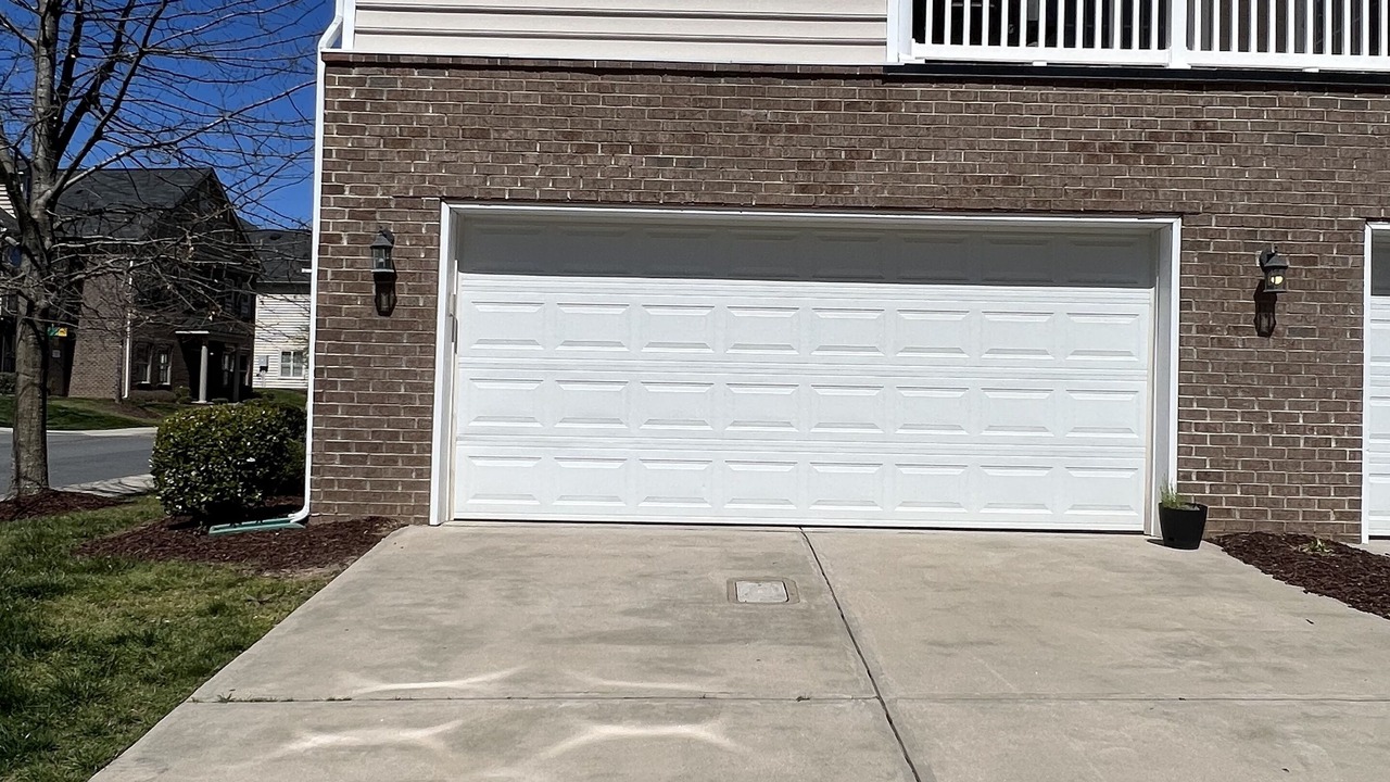 Photo of Outdoor in Ballantyne