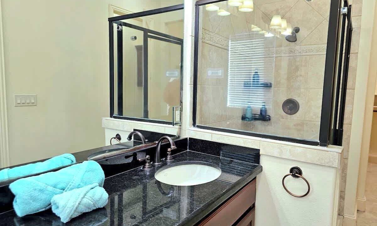 Photo of Others in Woodlake - Briar Meadow