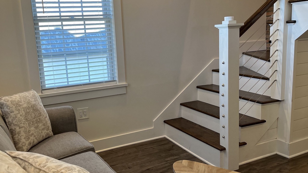 Photo of Livingroom in Flemington