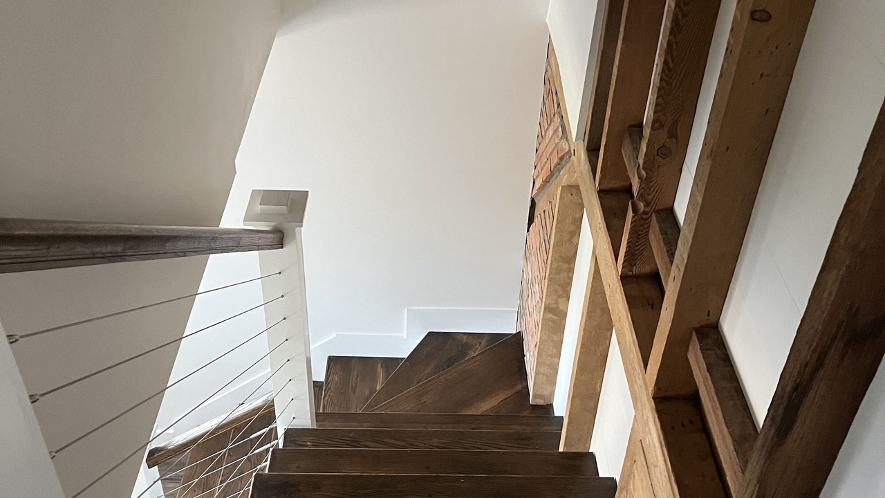 Photo of Others in Flemington