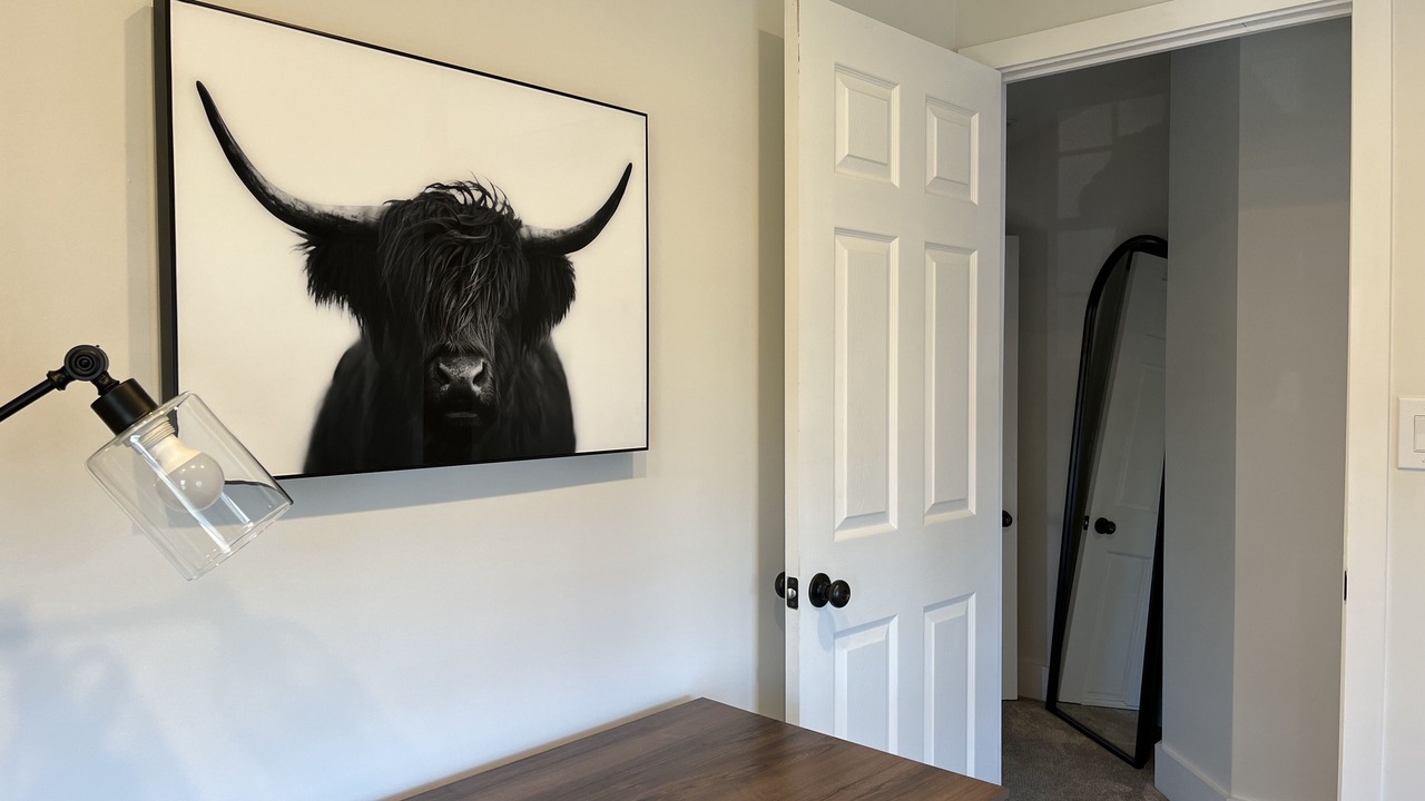 Photo of Others in Flemington