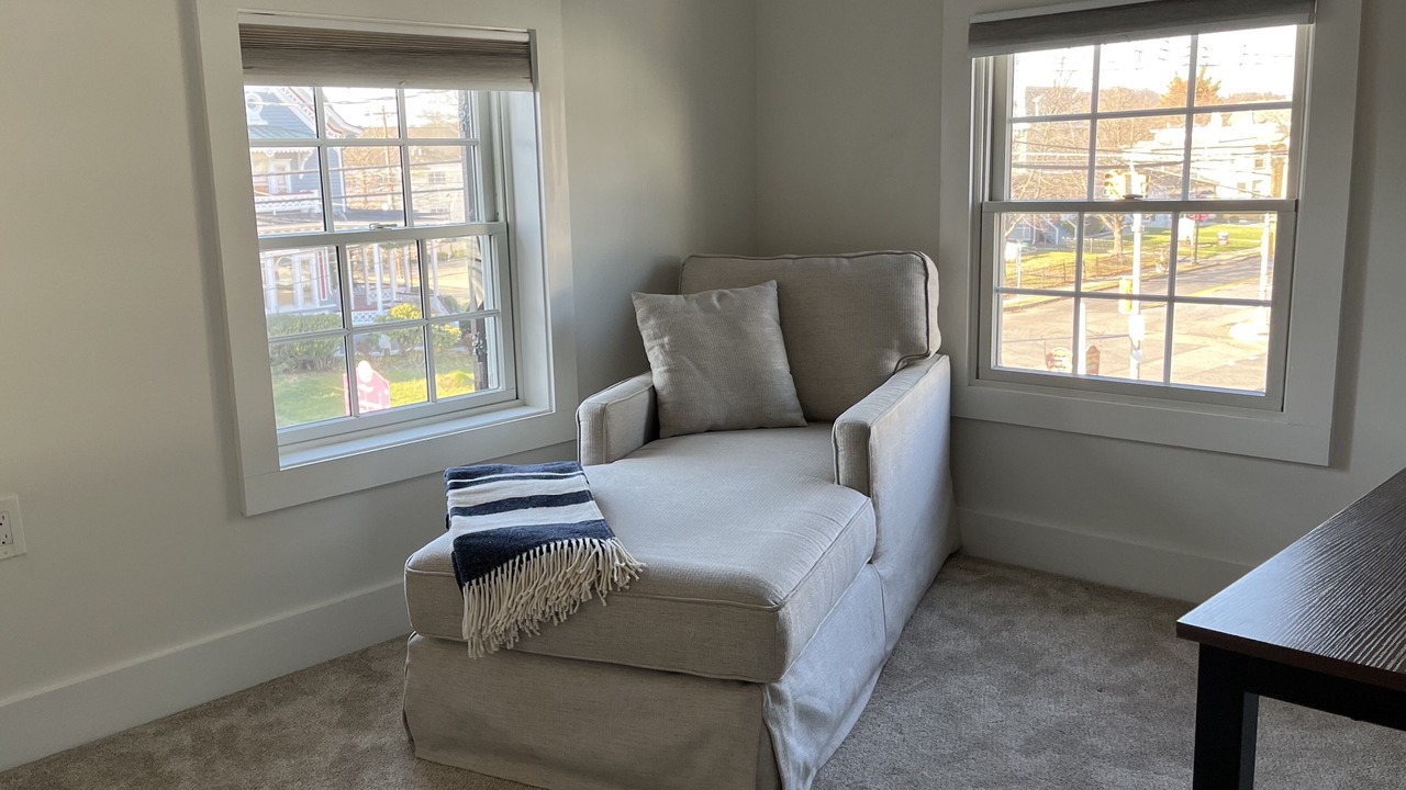 Photo of Livingroom in Flemington