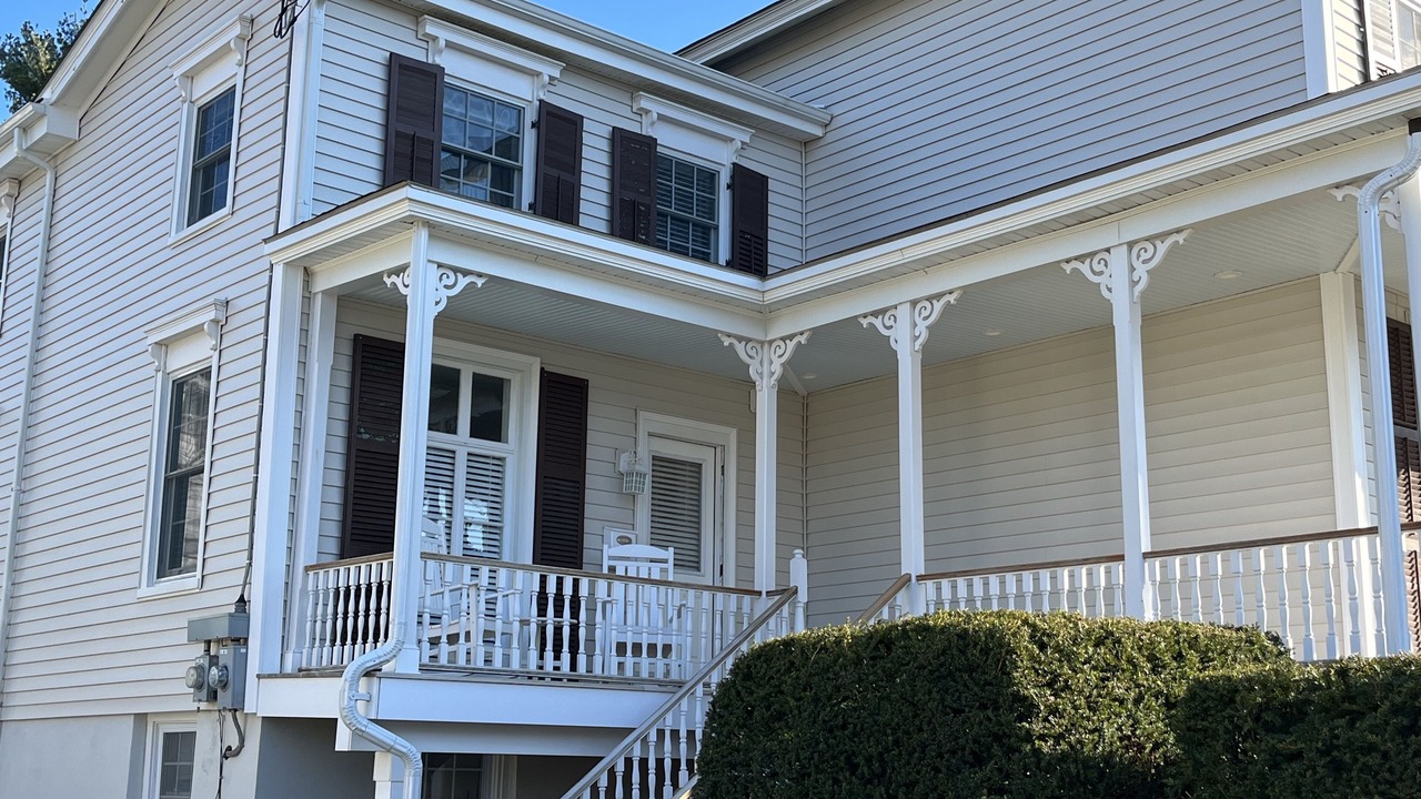 Photo of Outdoor in Flemington