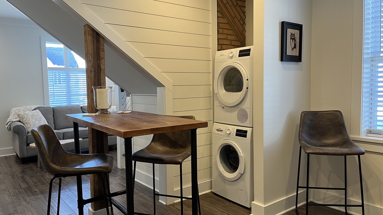 Photo of Others in Flemington