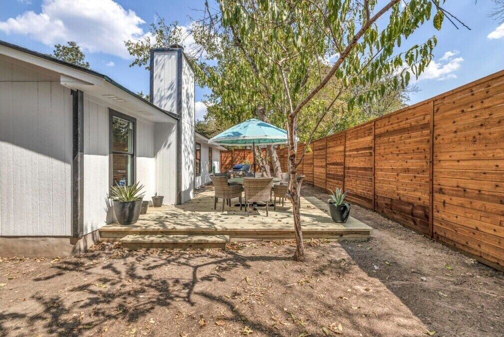 Photo of Outdoor in Southampton