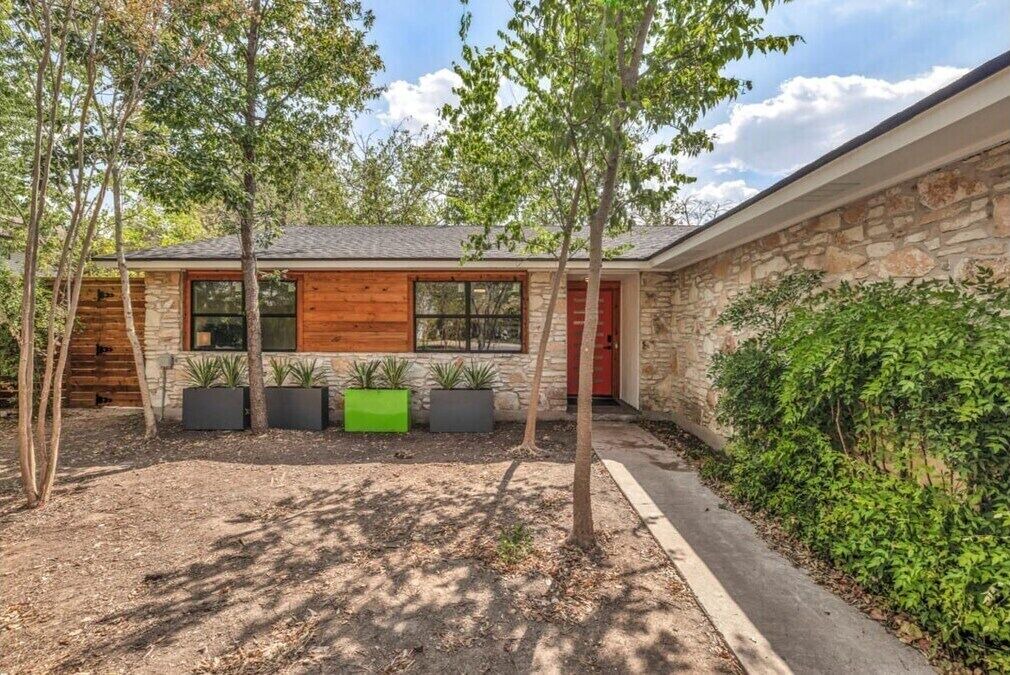 Photo of Outdoor in Southampton