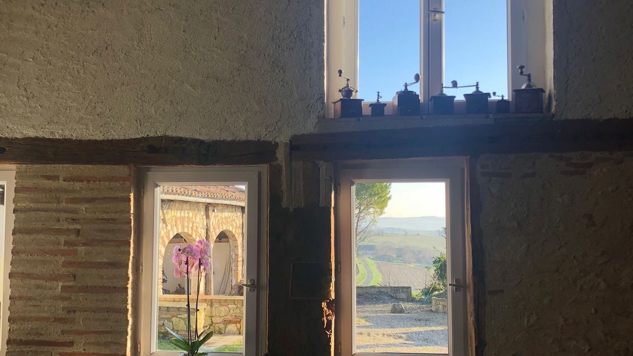 Photo of Others in Miradoux
