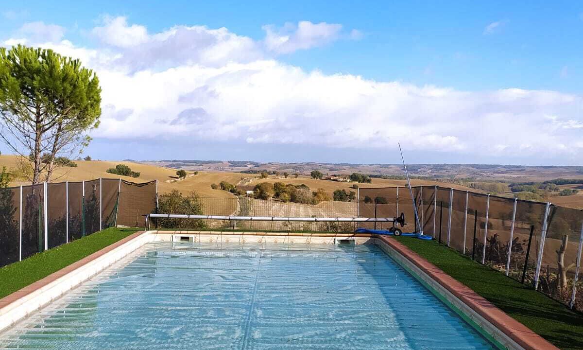 Photo of Outdoor in Miradoux