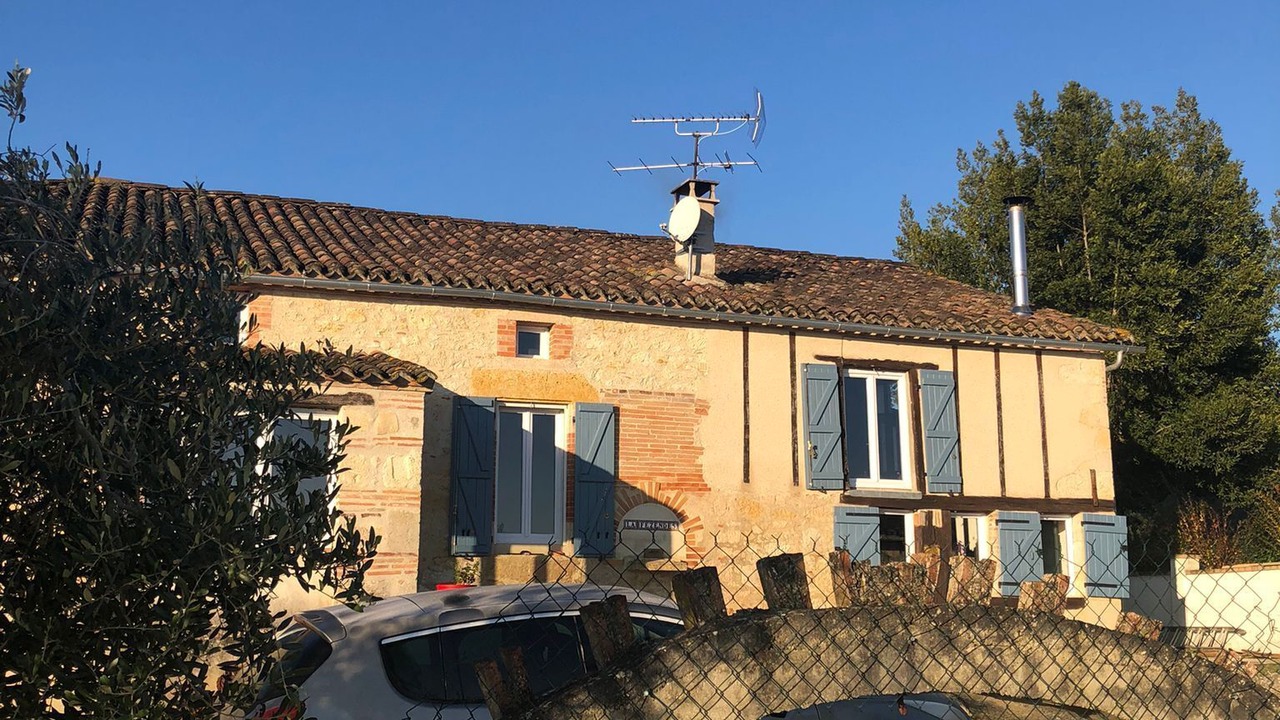 Photo of Others in Miradoux