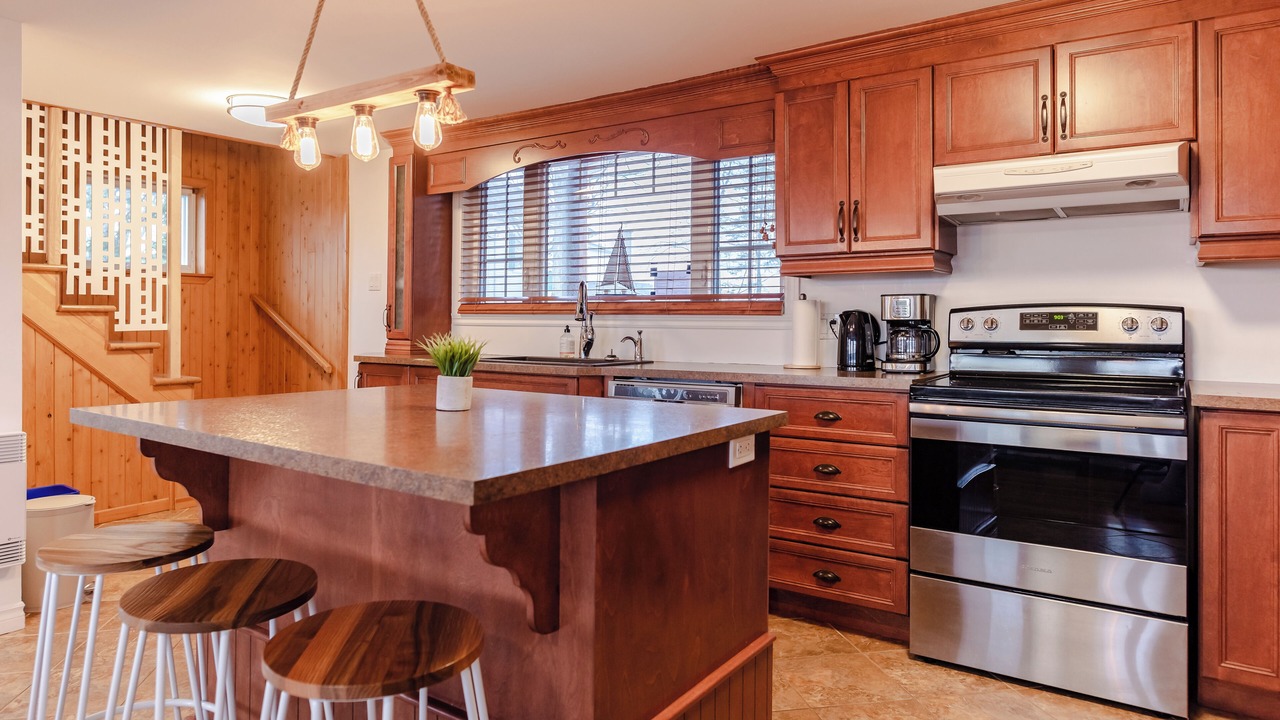 Photo of Others in Riviere Du Loup