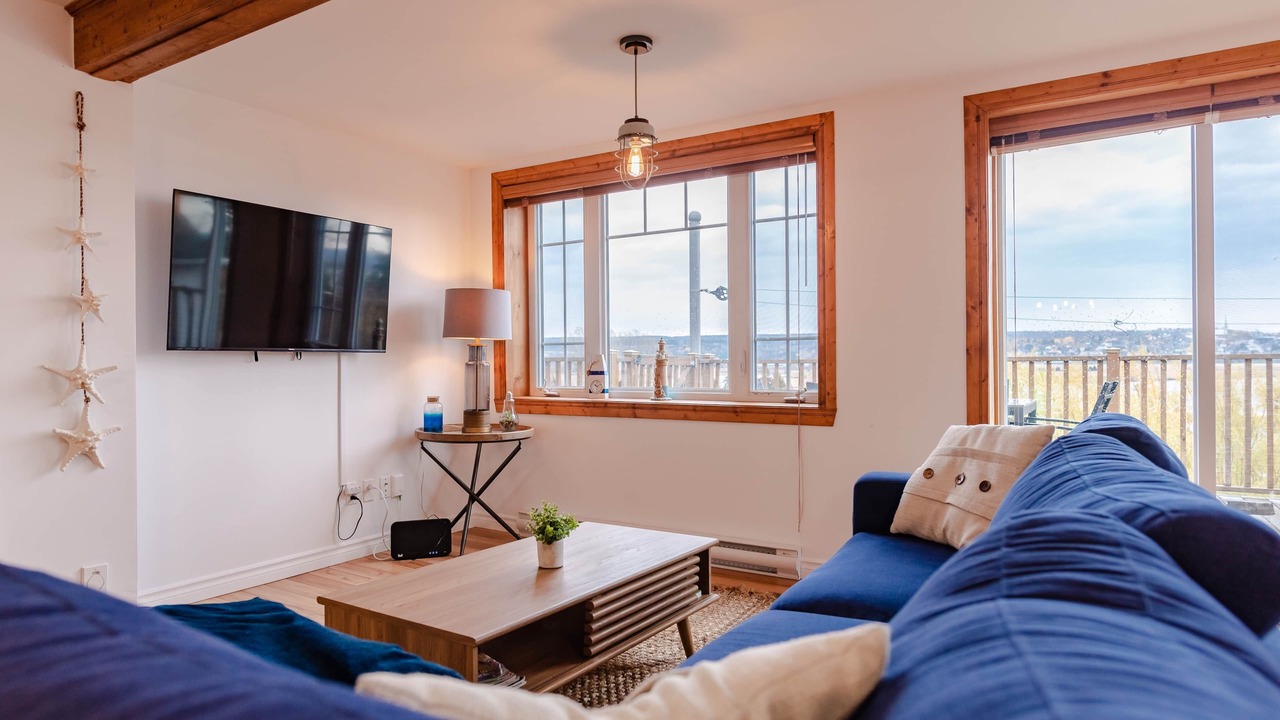 Photo of Bedroom in Riviere Du Loup