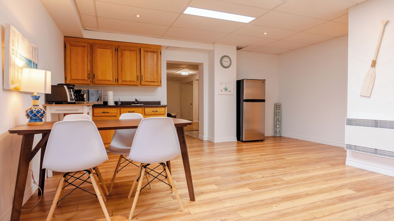 Photo of Others in Riviere Du Loup