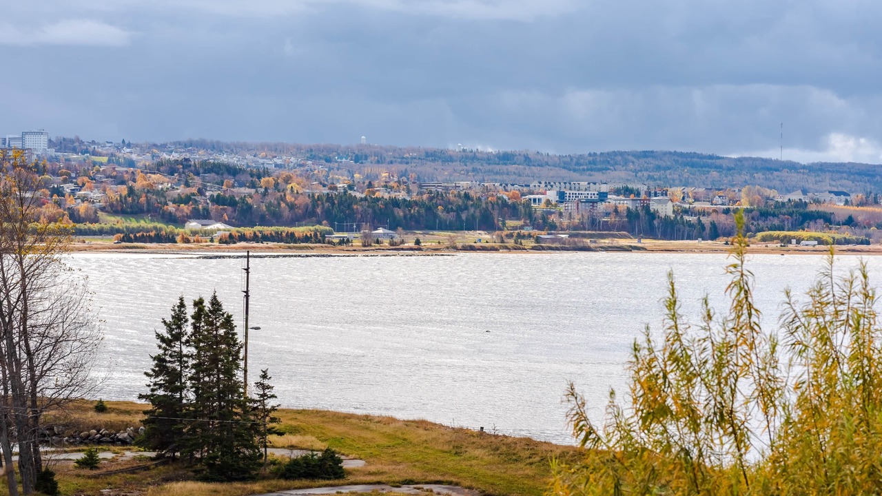 Photo of Others in Riviere Du Loup