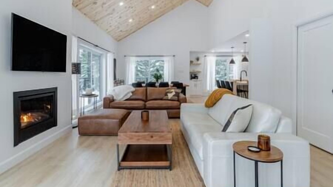 Photo of Livingroom in Shannon