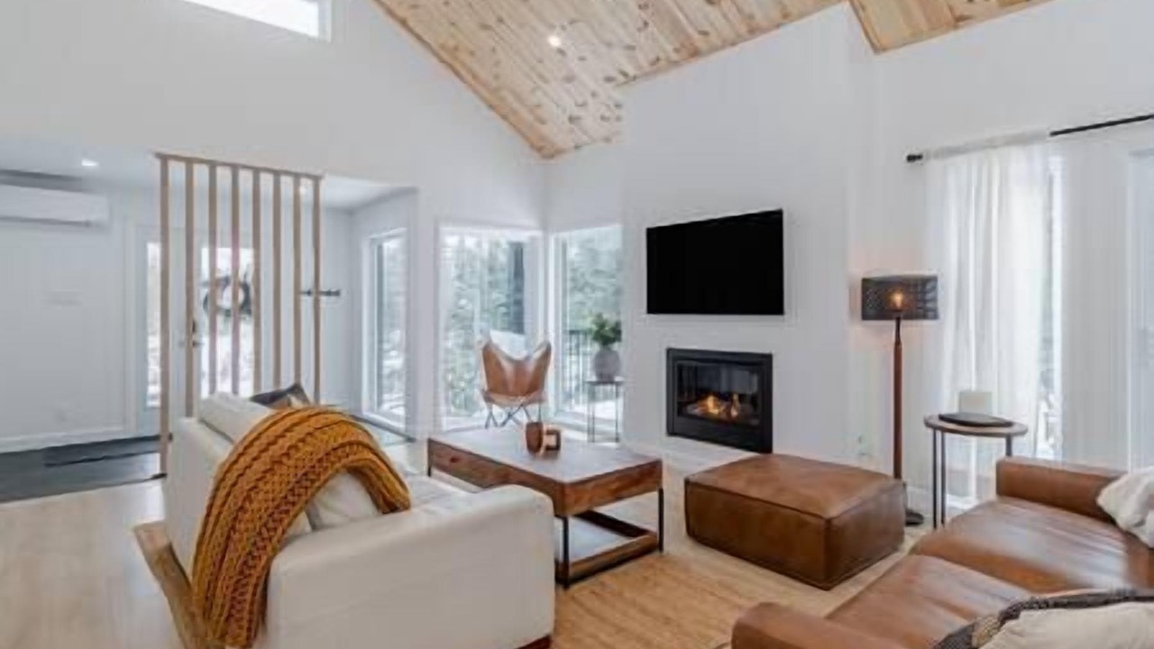 Photo of Livingroom in Shannon