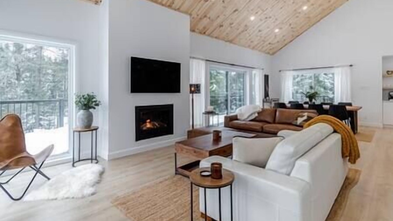 Photo of Livingroom in Shannon