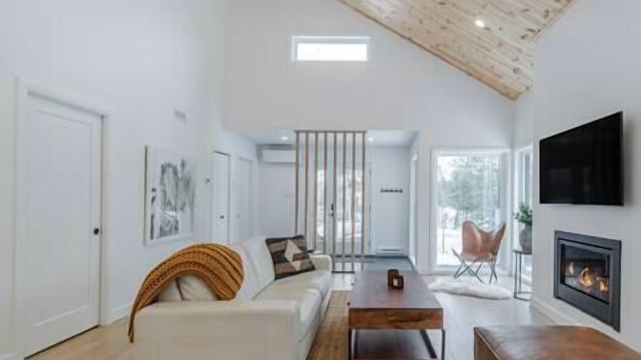 Photo of Livingroom in Shannon