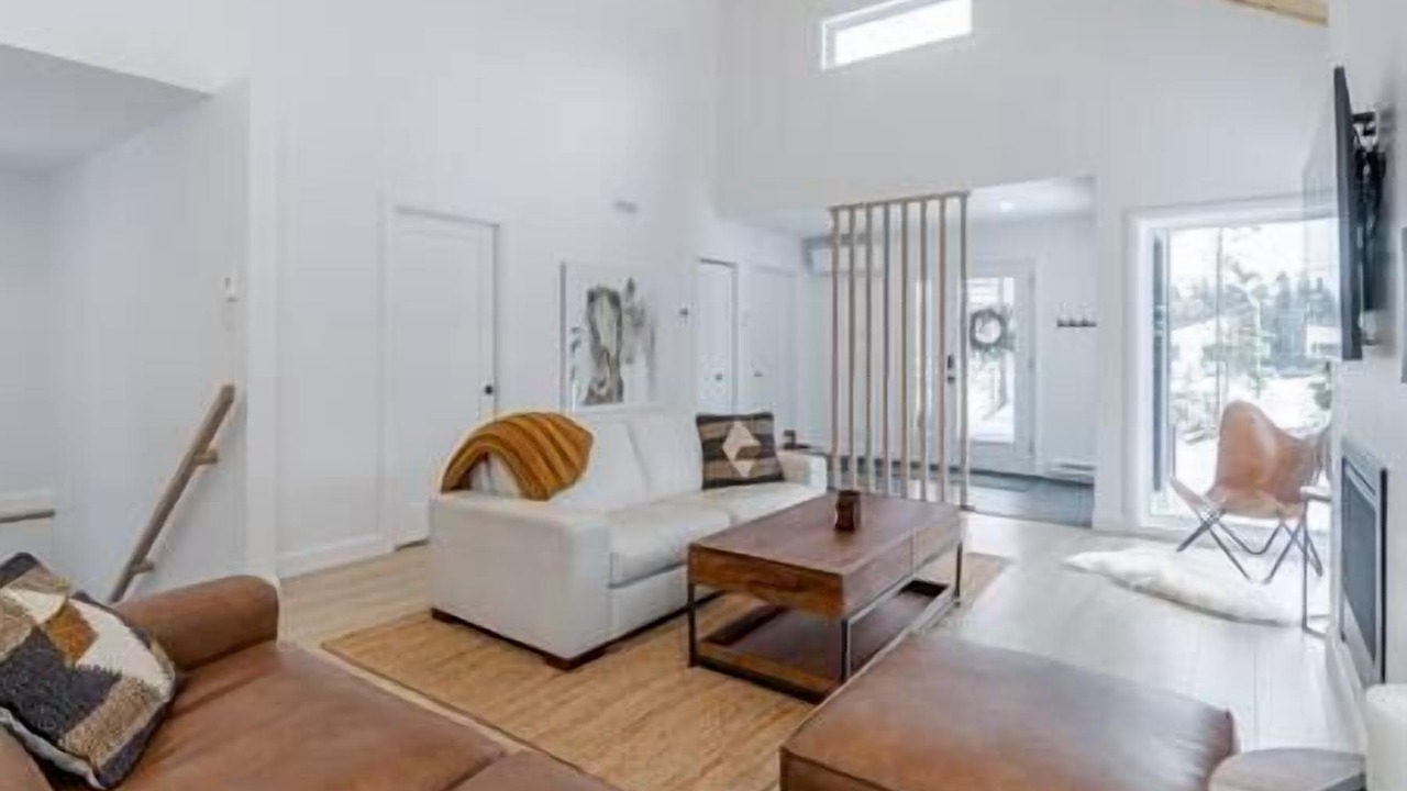 Photo of Livingroom in Shannon