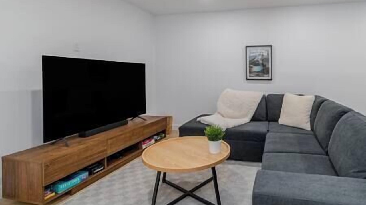 Photo of Bedroom in Shannon