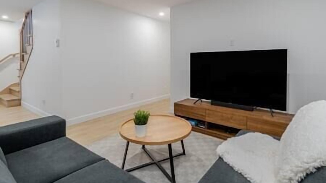 Photo of Bedroom in Shannon