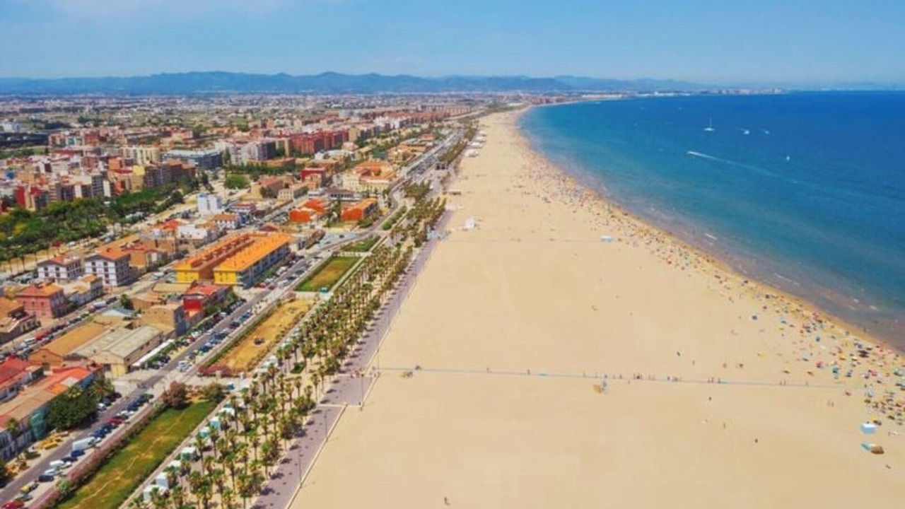 Photo of Others in Lliria