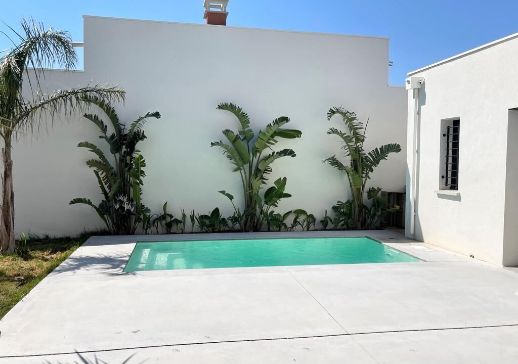 Photo of Outdoor in Mas Vermeil