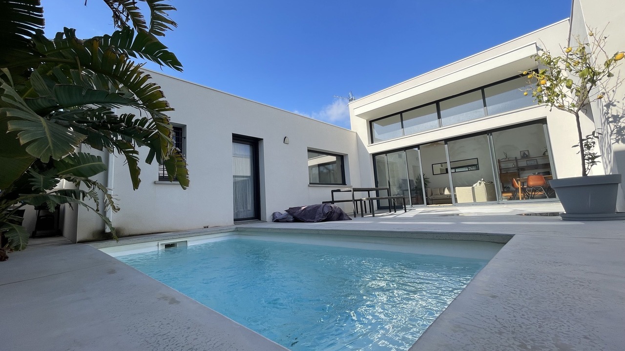 Photo of Outdoor in Mas Vermeil
