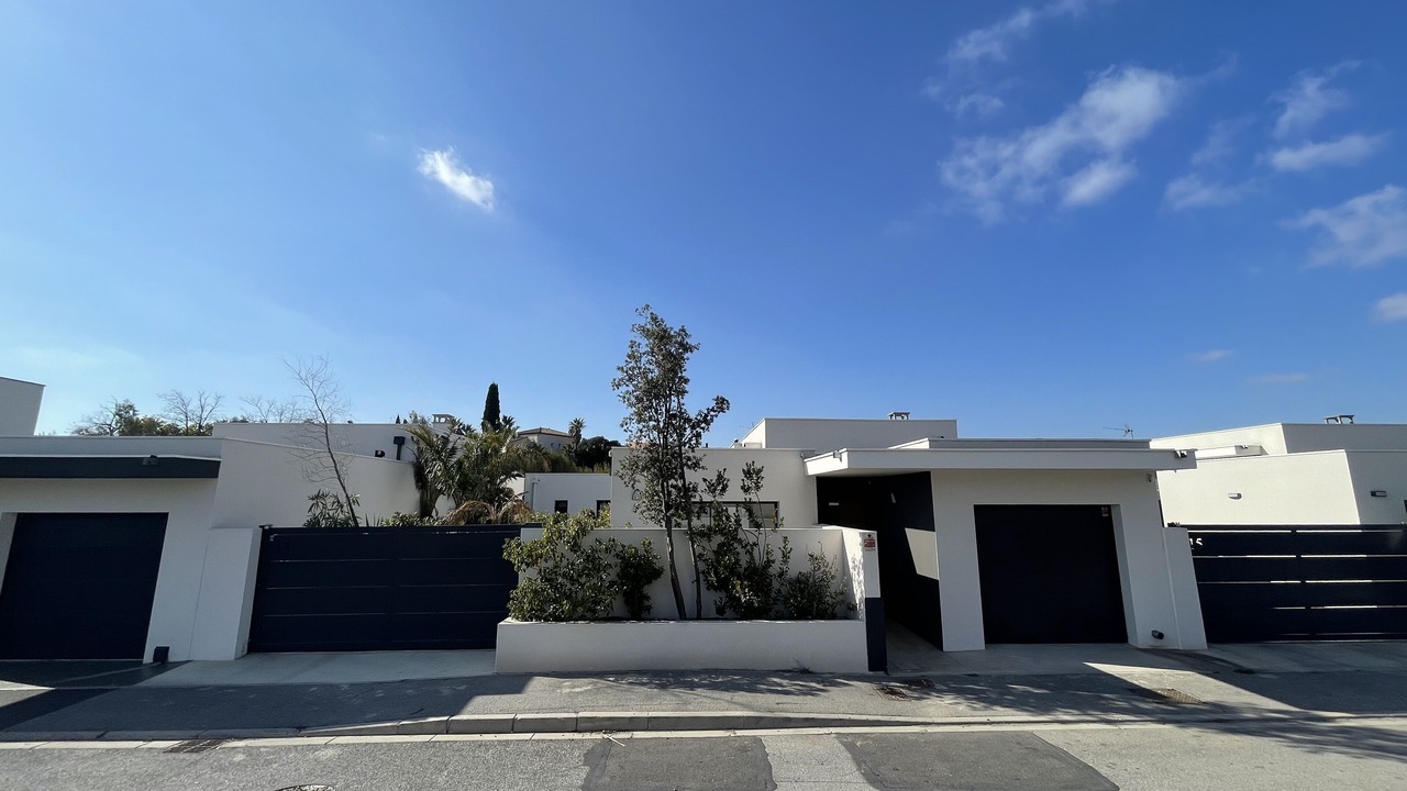 Photo of Outdoor in Mas Vermeil