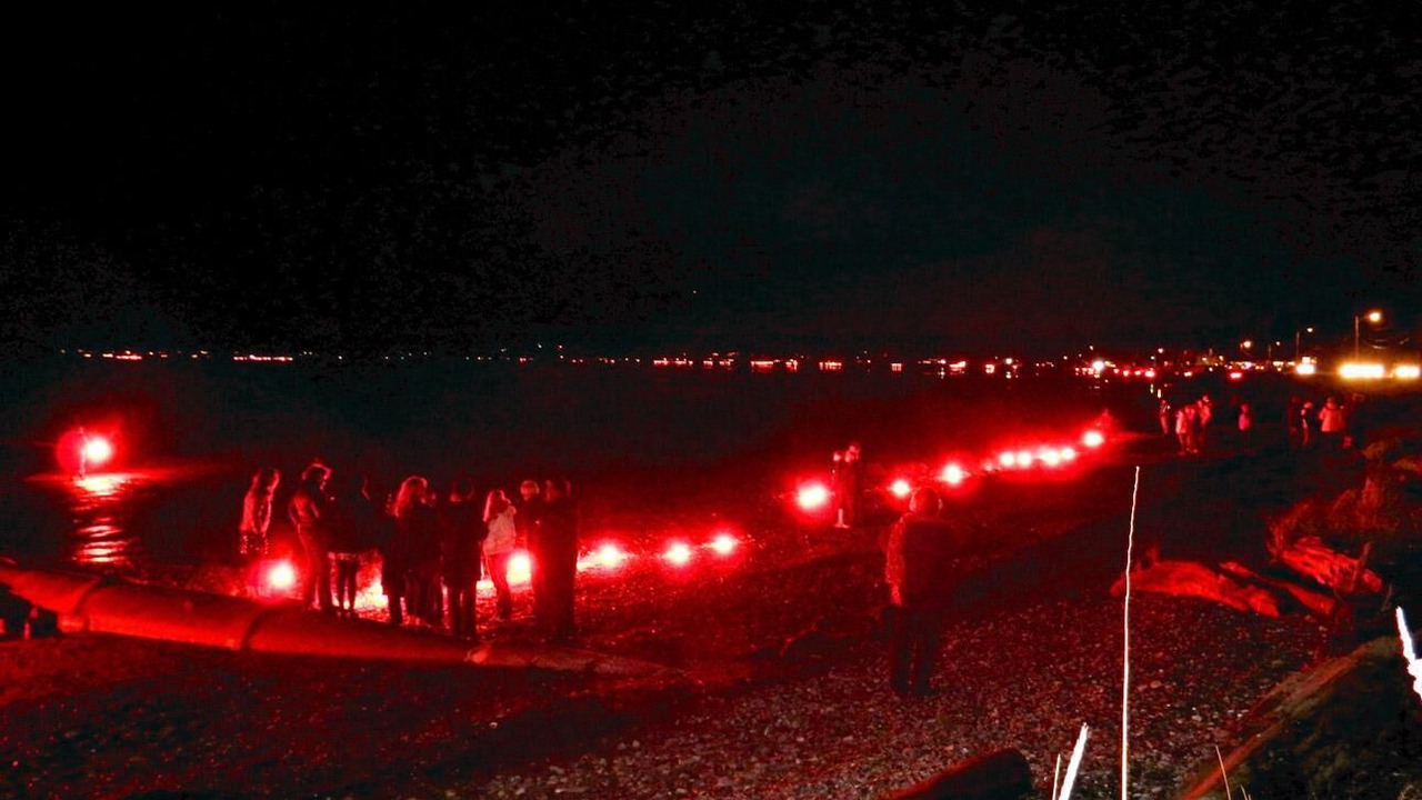 Photo of Others in Birch Bay