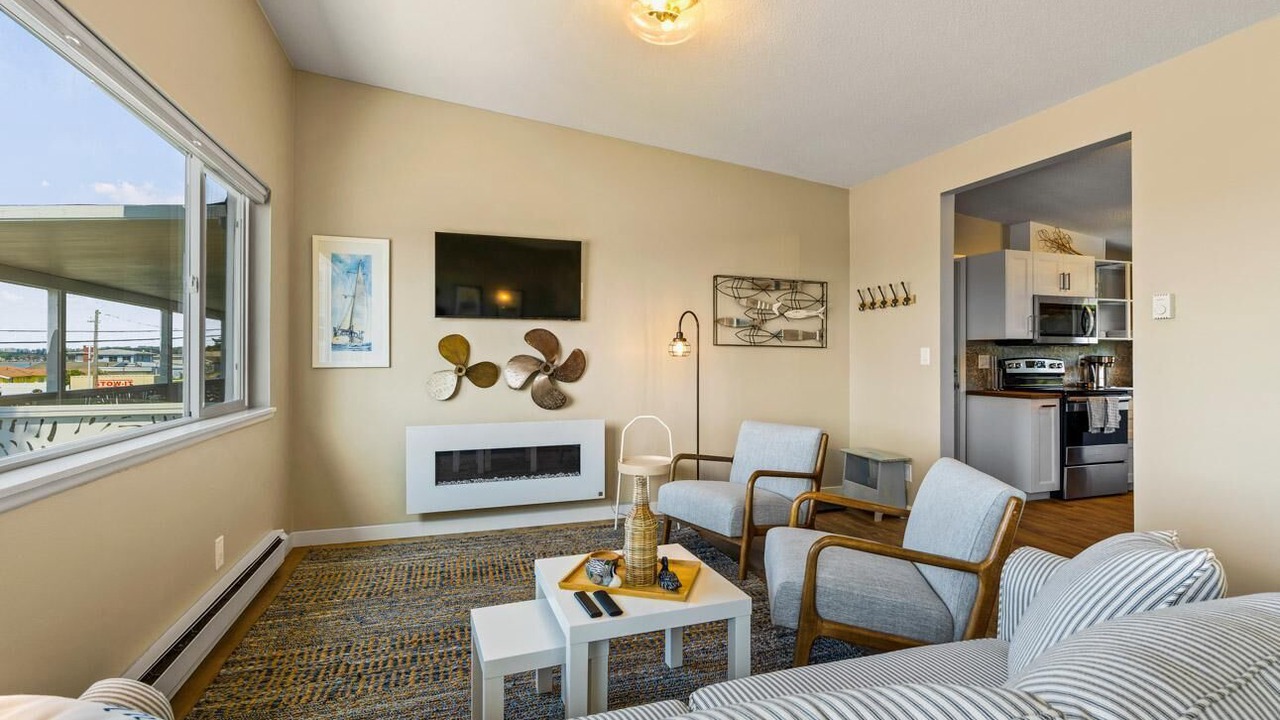 Photo of Others in Birch Bay