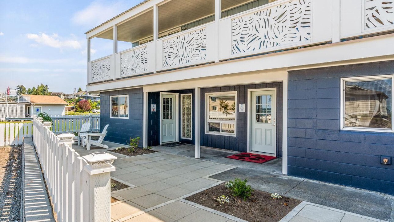 Photo of Others in Birch Bay