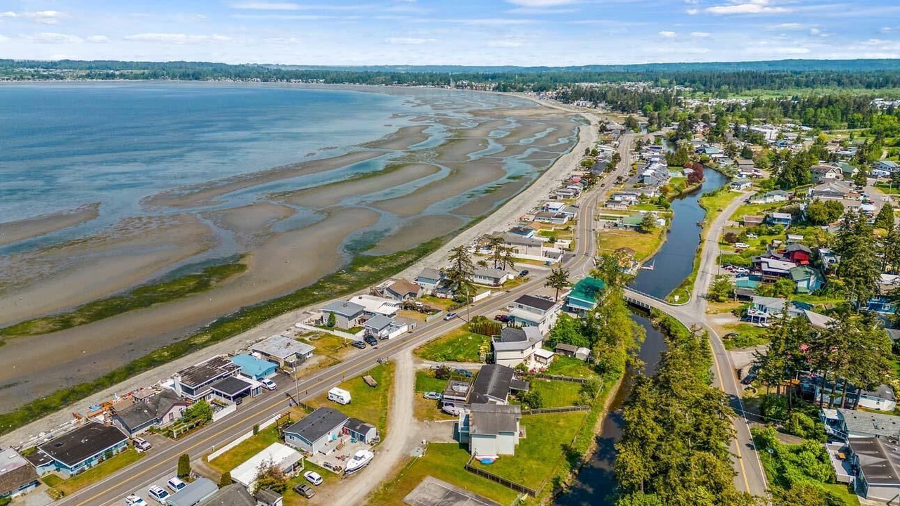 Photo of Others in Birch Bay