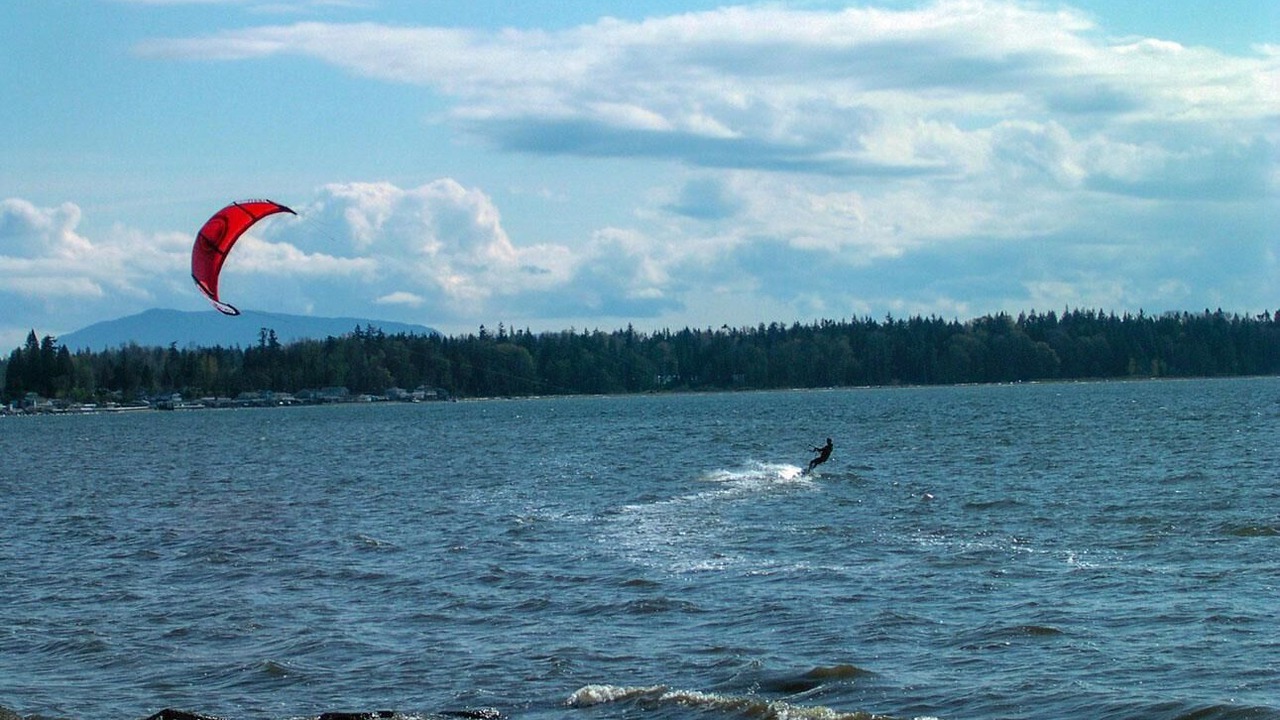 Photo of Others in Birch Bay