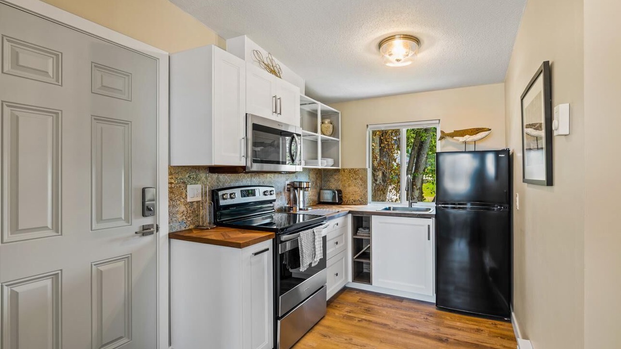 Photo of Others in Birch Bay