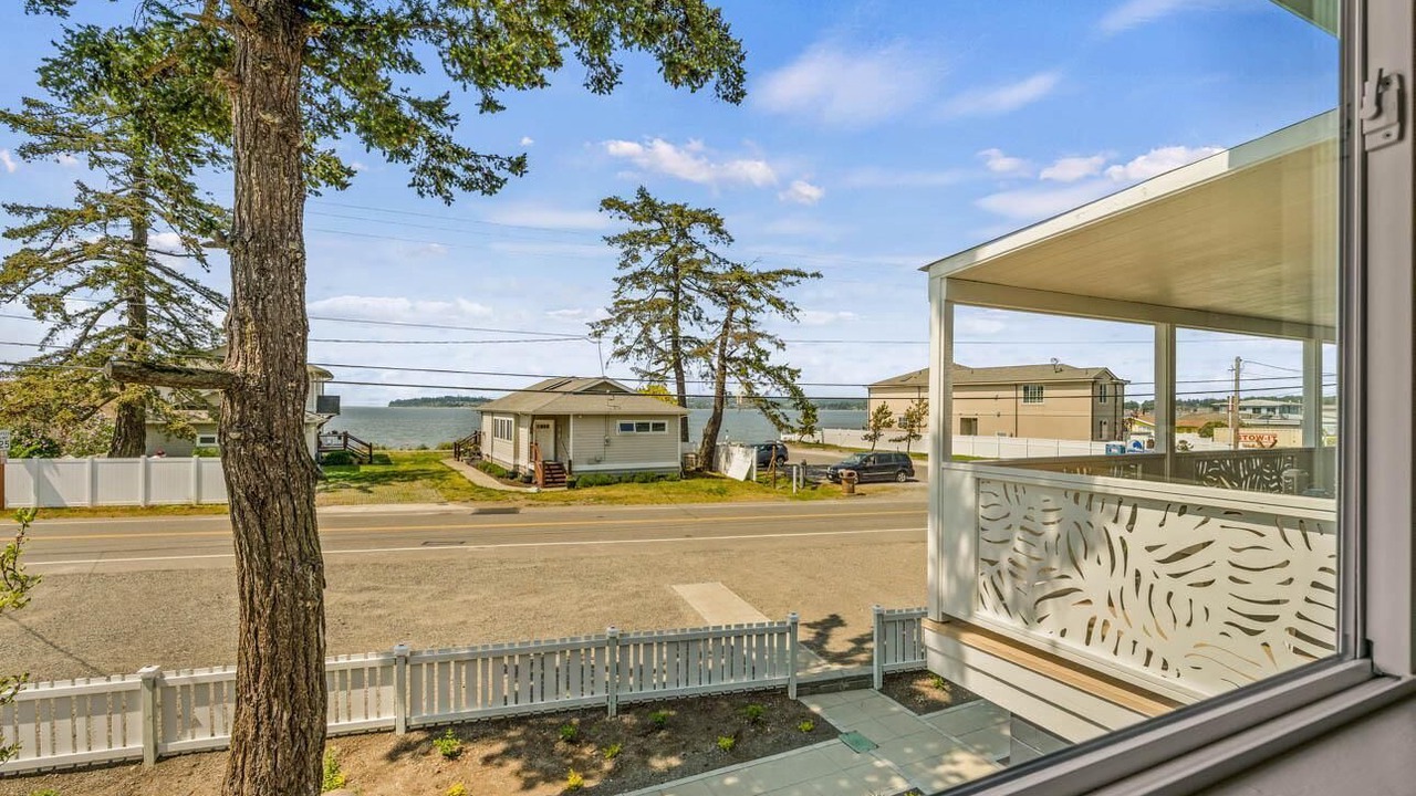 Photo of Others in Birch Bay