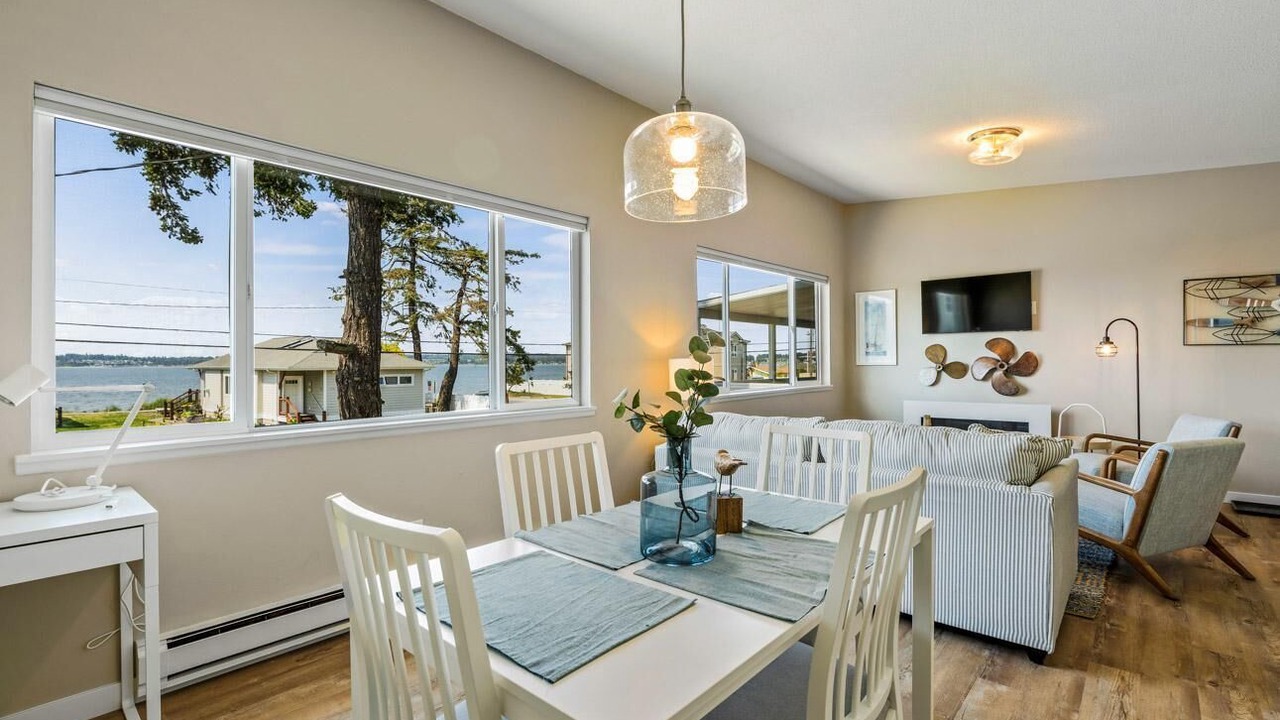 Photo of Others in Birch Bay