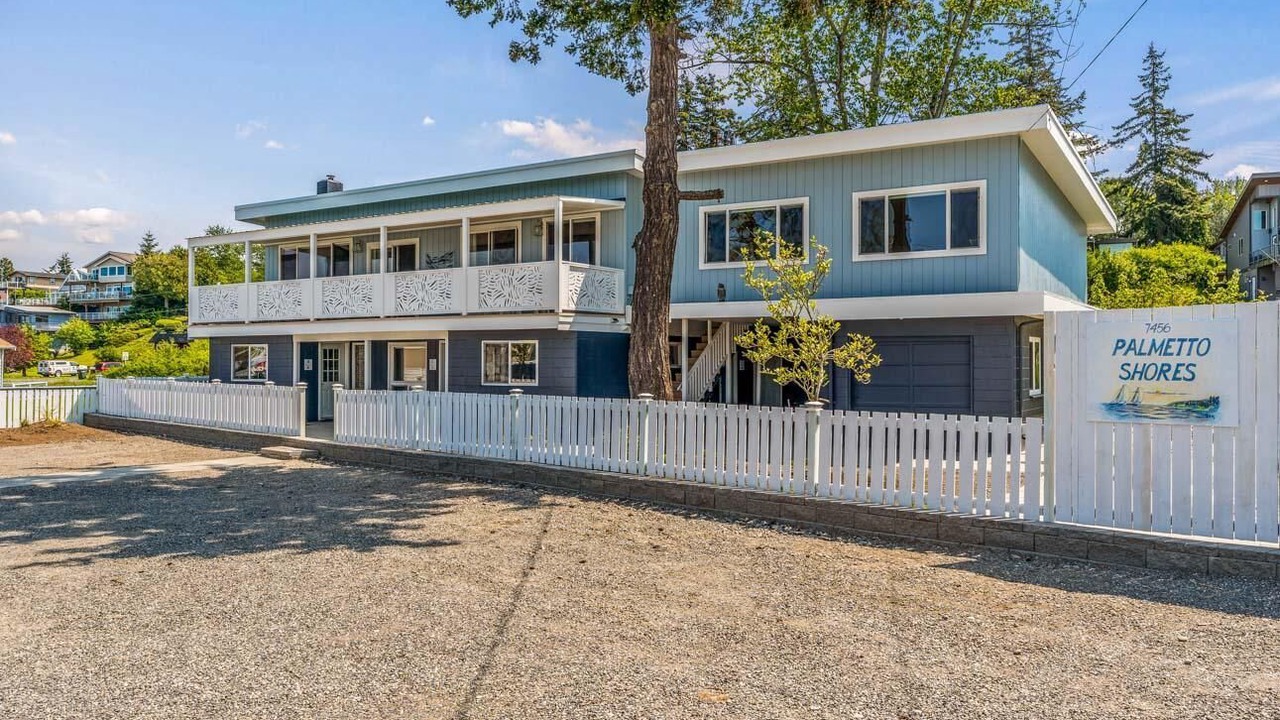 Photo of Others in Birch Bay