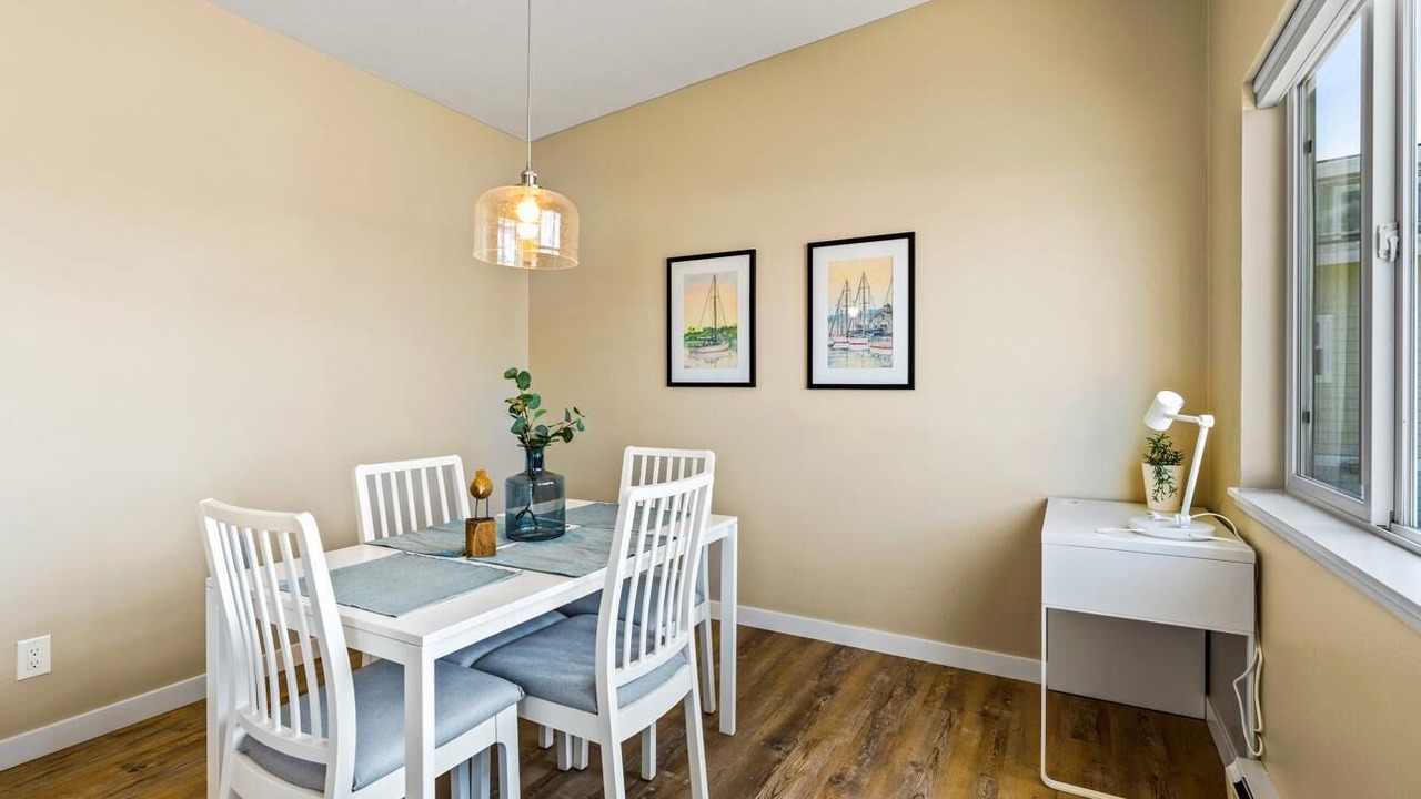 Photo of Others in Birch Bay