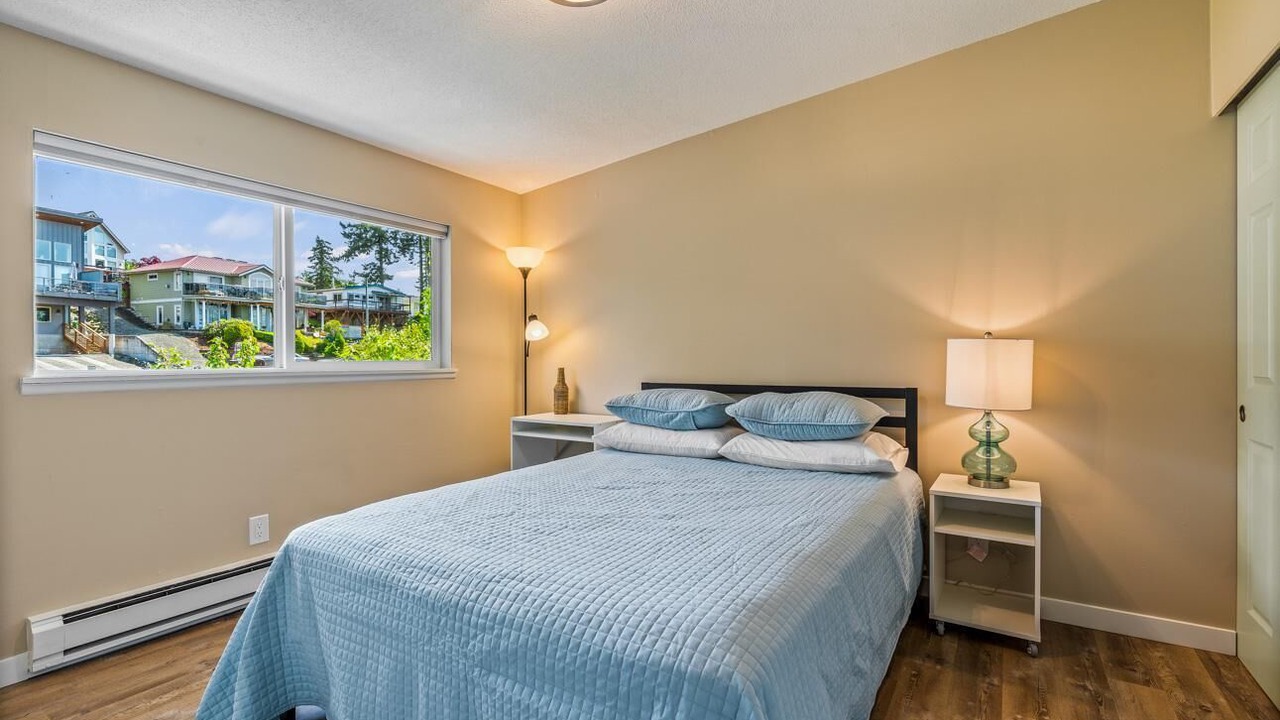 Photo of Others in Birch Bay