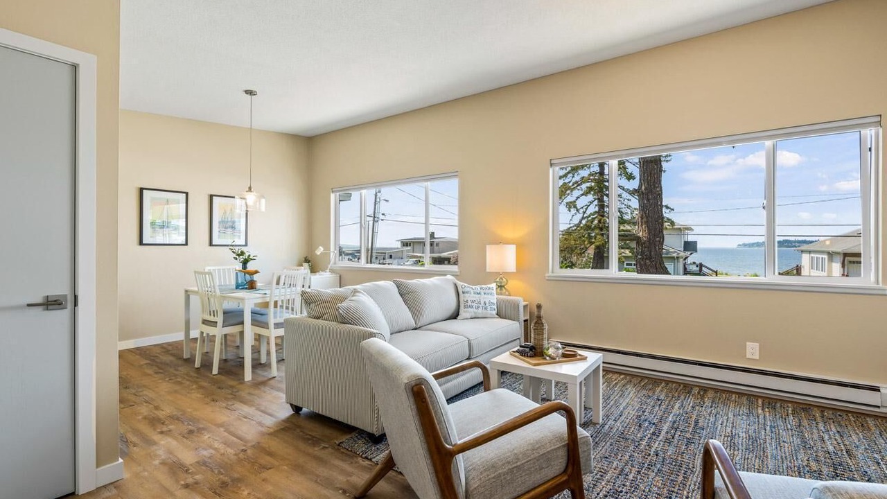 Photo of Others in Birch Bay