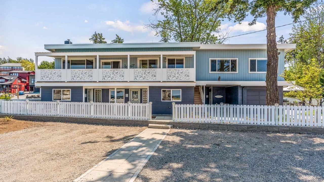 Photo of Others in Birch Bay