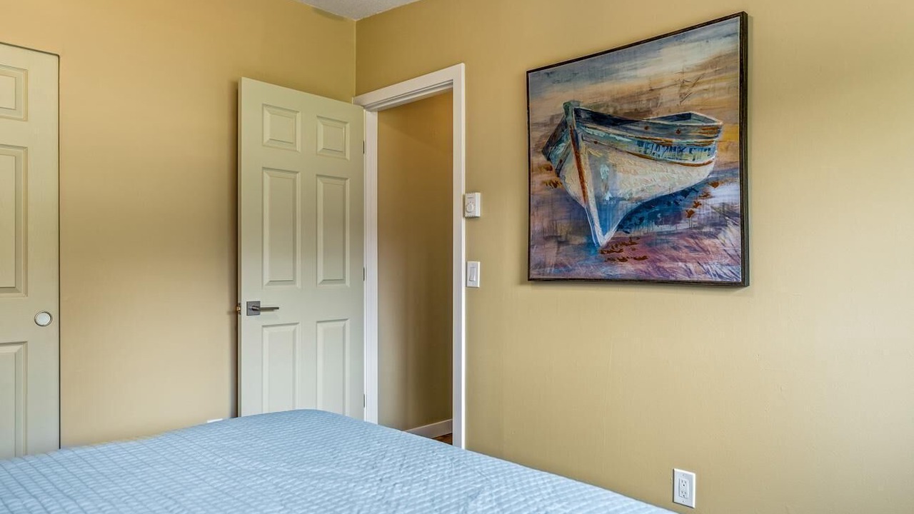 Photo of Others in Birch Bay