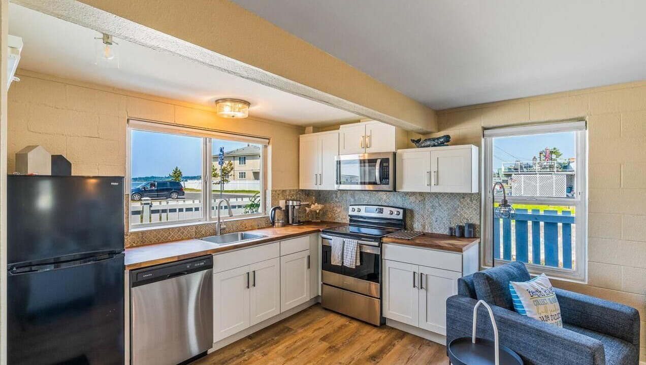 Photo of Others in Birch Bay