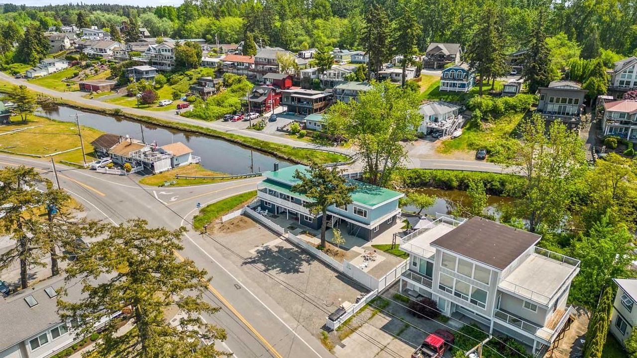 Photo of Others in Birch Bay