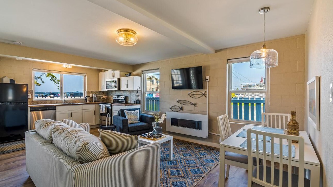 Photo of Others in Birch Bay